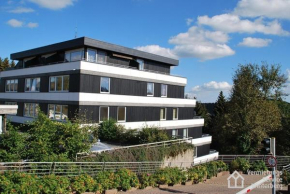 Гостиница Apartments Am Waltenberg 70, Винтерберг